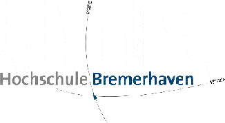 University Bremerhaven
