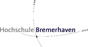 HS Bremerhaven Logo