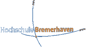 HS Bremerhaven