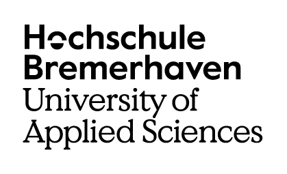 Logo HS BRemerhaven